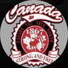 Grand_Cunck's profile picture