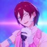 Kiseki but pink 的头像