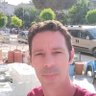 Profilbild von Mustafa 🇹🇷 𐰢𐰆𐰽𐱃𐰀𐰯𐰀 18:⁸¹ ¹⁹38