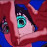 Pues ya no!™'s profile picture