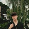 Фото профиля 🕸maya🕸FINALLY SAW TXT