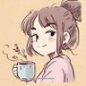 Profilbild von 🪐Gr@ce🪐