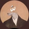 سالم's profile picture