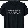 Profilbild von NarcSurvivorDL