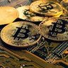 CryptoThreads Yue 的头像