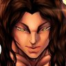 Profilbild von PrehistoricPhineas