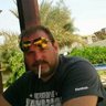 Михаил profil fotoğrafı