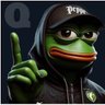 Pierre🐸🍿 #LetMaxSpeak's profile picture
