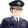 環七の黒い狼 profil fotoğrafı