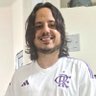 Profilbild von Bruno é TRI da LIBERTADORES