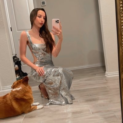 Jackie's profile picture