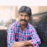 Profilbild von RAMESH INFO YOUTUBE CHANNEL
