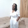 Ivonilde Cardoso's profile picture