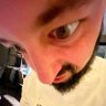Jared's profile picture