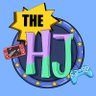 Profilbild von HAC