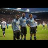 Fraser Boyd profil fotoğrafı