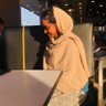 Wafa Mohammed's profile picture