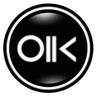 OK Producciones SLW 的头像