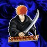 ExileDragon47 profil fotoğrafı
