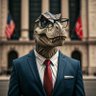 Profilbild von CDC e CLT tem que acabar