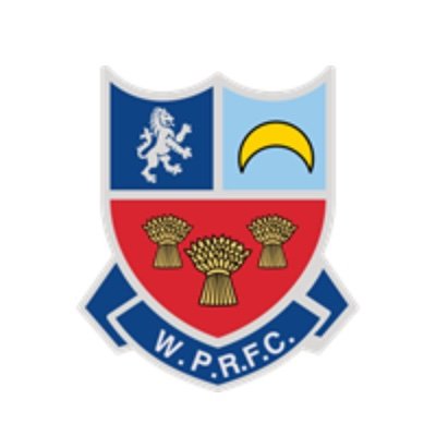 Winnington Park RFC's profile picture