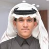 Profilbild von عبد الله المنجحي