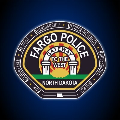 FargoPolice's profile picture