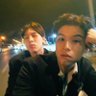 Hanihae~ 的头像