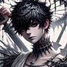 Profilbild von R4z3L