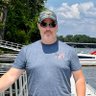 Todd B's profile picture