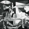 ゲルニカ 的头像