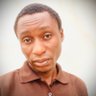 Idris Effiong profil fotoğrafı