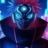 Фото профиля FutureRealmsTech