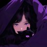 z's profile picture