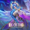 midlane_ 的头像