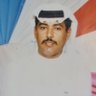 Фото профиля ALI ALRAZiNi