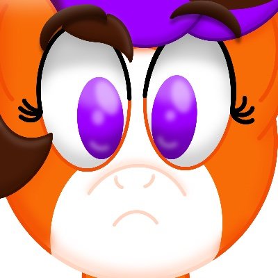 JesslmcJessica's profile picture