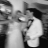 Roaa profil fotoğrafı