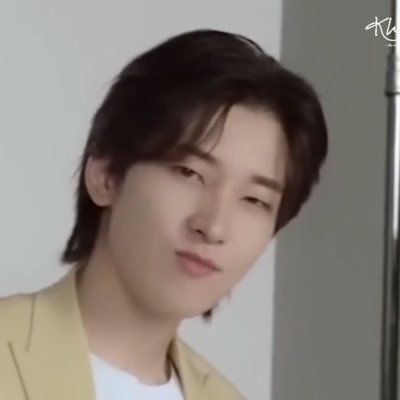 Mini ~ミーニーが生きがい~'s profile picture