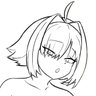 鯉焼き's profile picture