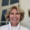 Frances's profile picture
