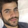 Cory tona's profile picture
