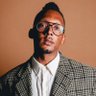 Malcom Moon profil fotoğrafı