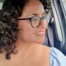 Profilbild von Gloria R