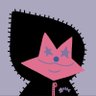 MetaBeta's profile picture