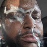 Sbu Ngomane's profile picture