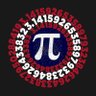 Zycone π (Pi)'s profile picture