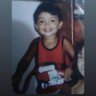 Craudius profil fotoğrafı
