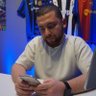 Profilbild von Furkan Cici