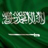 Фото профиля حمد العوفي